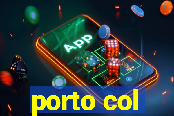 porto col